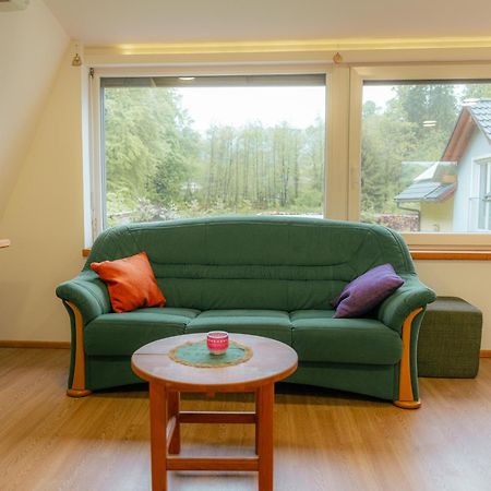 Appartement Country Retreat, Near Ljubljana City, Apartma Na Vasi, Blizu Mesta Ljubljana à Medvode Extérieur photo