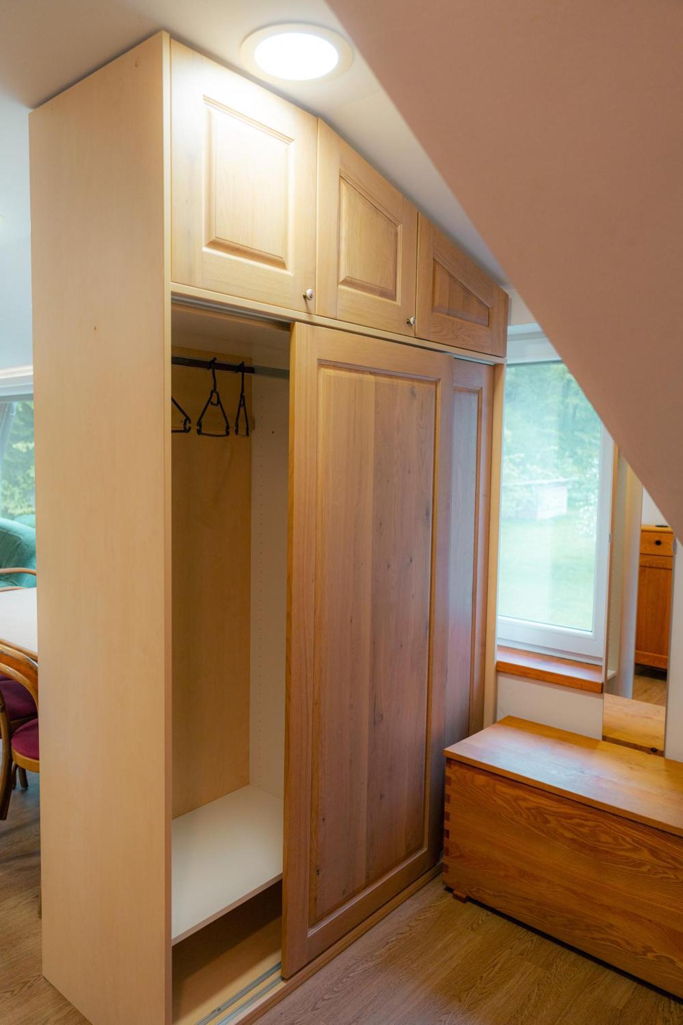Appartement Country Retreat, Near Ljubljana City, Apartma Na Vasi, Blizu Mesta Ljubljana à Medvode Extérieur photo